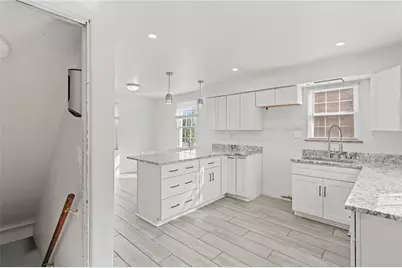 105 Saniel Dr, West Mifflin, PA 15122 - Photo 9