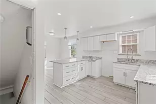 105 Saniel Dr, West Mifflin, PA 15122 - Photo 9