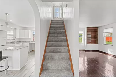 105 Saniel Dr, West Mifflin, PA 15122 - Photo 25