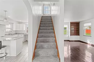 105 Saniel Dr, West Mifflin, PA 15122 - Photo 25