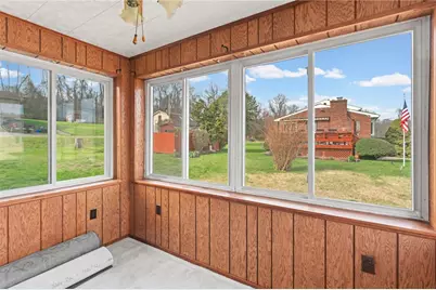 105 Saniel Dr, West Mifflin, PA 15122 - Photo 31