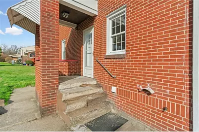 105 Saniel Dr, West Mifflin, PA 15122 - Photo 7