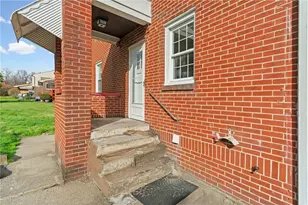 105 Saniel Dr, West Mifflin, PA 15122 - Photo 7