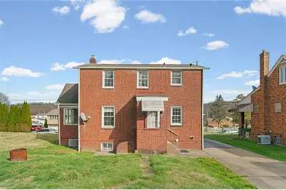 105 Saniel Dr, West Mifflin, PA 15122 - Photo 5