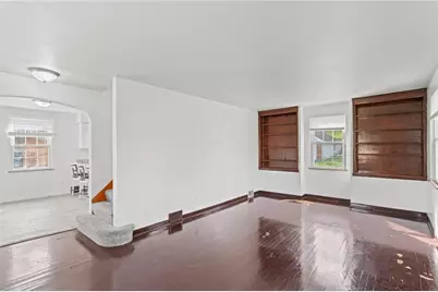 105 Saniel Dr, West Mifflin, PA 15122 - Photo 27