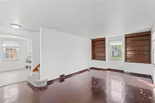 105 Saniel Dr, West Mifflin, PA 15122 - Photo 27