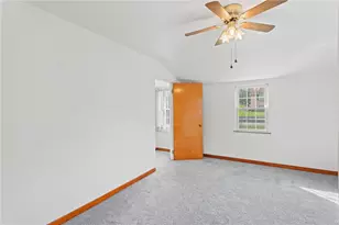 105 Saniel Dr, West Mifflin, PA 15122 - Photo 41