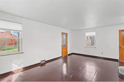 105 Saniel Dr, West Mifflin, PA 15122 - Photo 29