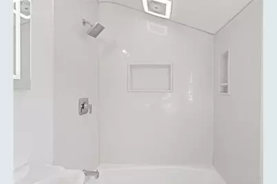 105 Saniel Dr, West Mifflin, PA 15122 - Photo 35