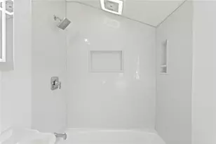 105 Saniel Dr, West Mifflin, PA 15122 - Photo 35