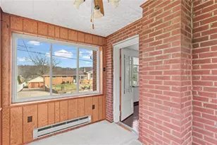 105 Saniel Dr, West Mifflin, PA 15122 - Photo 33