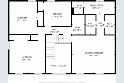 118 Commodore Dr, North Fayette, PA 15057 - Photo 37