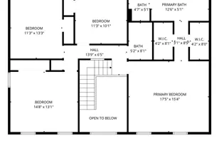 118 Commodore Dr, North Fayette, PA 15057 - Photo 37