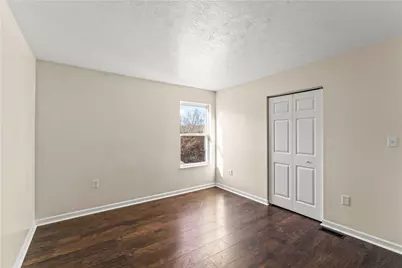 118 Commodore Dr, North Fayette, PA 15057 - Photo 15