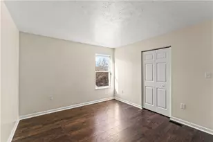 118 Commodore Dr, North Fayette, PA 15057 - Photo 15