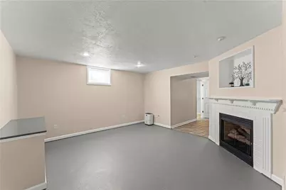 118 Commodore Dr, North Fayette, PA 15057 - Photo 25