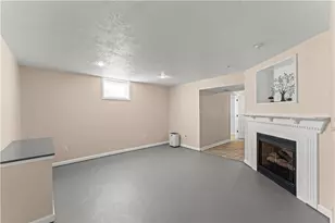 118 Commodore Dr, North Fayette, PA 15057 - Photo 25