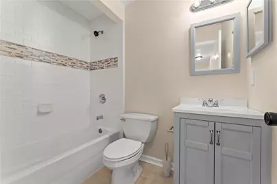 118 Commodore Dr, North Fayette, PA 15057 - Photo 23