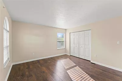 118 Commodore Dr, North Fayette, PA 15057 - Photo 29