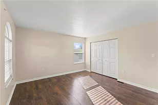 118 Commodore Dr, North Fayette, PA 15057 - Photo 29