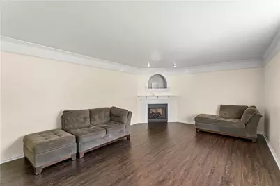 118 Commodore Dr, North Fayette, PA 15057 - Photo 11