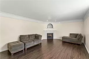 118 Commodore Dr, North Fayette, PA 15057 - Photo 11