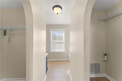 118 Commodore Dr, North Fayette, PA 15057 - Photo 17