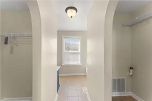 118 Commodore Dr, North Fayette, PA 15057 - Photo 17