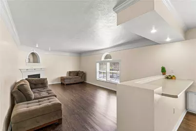 118 Commodore Dr, North Fayette, PA 15057 - Photo 9