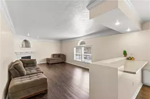 118 Commodore Dr, North Fayette, PA 15057 - Photo 9