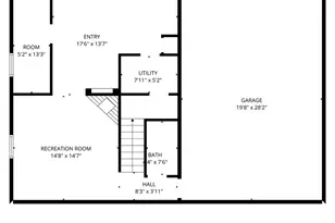 118 Commodore Dr, North Fayette, PA 15057 - Photo 35