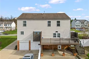 118 Commodore Dr, North Fayette, PA 15057 - Photo 33