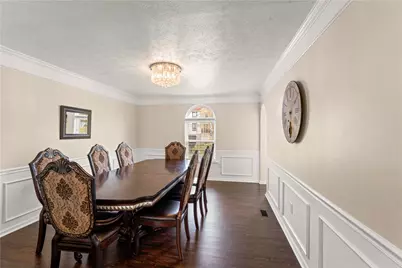 118 Commodore Dr, North Fayette, PA 15057 - Photo 13