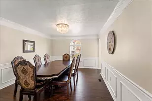 118 Commodore Dr, North Fayette, PA 15057 - Photo 13