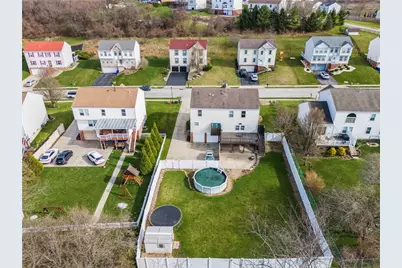 118 Commodore Dr, North Fayette, PA 15057 - Photo 31