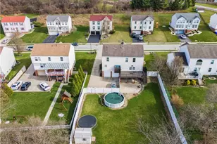 118 Commodore Dr, North Fayette, PA 15057 - Photo 31