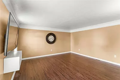 118 Commodore Dr, North Fayette, PA 15057 - Photo 7