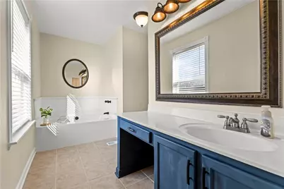 118 Commodore Dr, North Fayette, PA 15057 - Photo 21