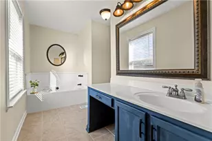 118 Commodore Dr, North Fayette, PA 15057 - Photo 21