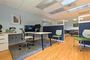 406 McKnight Park Dr, Ross Twp, PA 15237 - Photo 11