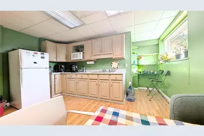 406 McKnight Park Dr, Ross Twp, PA 15237 - Photo 21