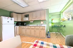 406 McKnight Park Dr, Ross Twp, PA 15237 - Photo 21