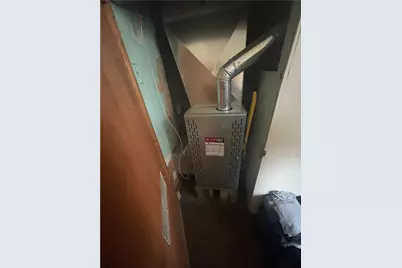 1227 Penn Ave., New Brighton, PA 15066 - Photo 25