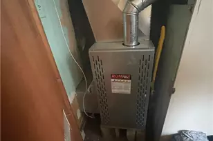 1227 Penn Ave, New Brighton, PA 15066 - Photo 25