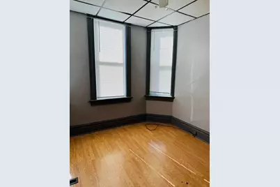 1227 Penn Ave., New Brighton, PA 15066 - Photo 9