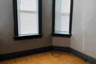 1227 Penn Ave, New Brighton, PA 15066 - Photo 9