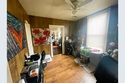 1227 Penn Ave., New Brighton, PA 15066 - Photo 27