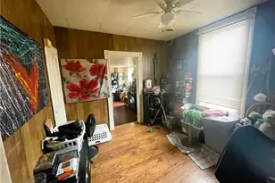 1227 Penn Ave, New Brighton, PA 15066 - Photo 27