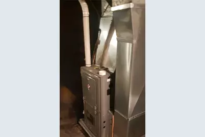 1227 Penn Ave., New Brighton, PA 15066 - Photo 19