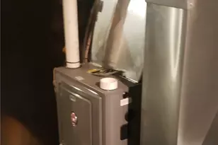 1227 Penn Ave, New Brighton, PA 15066 - Photo 19